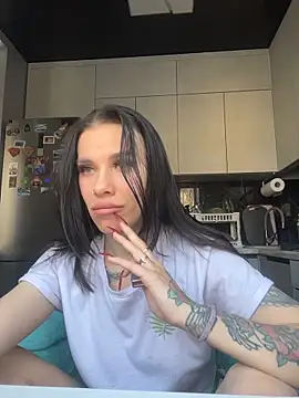 Queen of pain online show from March 2026 06:41:01 AM