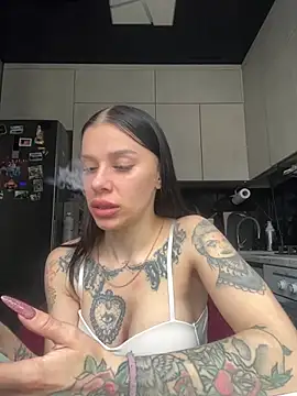 Queen of pain online show from March 2026 06:30:01 AM