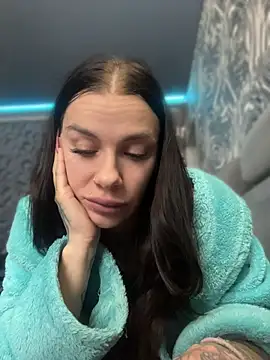 Queen of pain online show from April 2026 07:14:01 AM