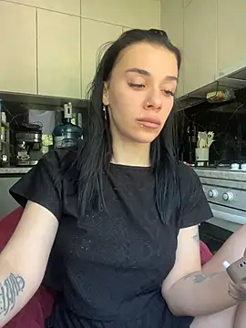 Queen of pain online show from July 2026 07:23:02 AM