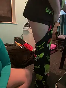 virag online show from December 2024 10:36:01 PM