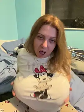 virag online show from December 2024 10:06:01 PM