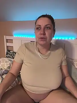 virag online show from January 2025 08:11:02 PM