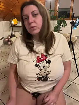 virag online show from January 2025 11:15:01 PM