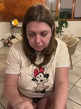 virag online show from January 2025 09:33:01 PM