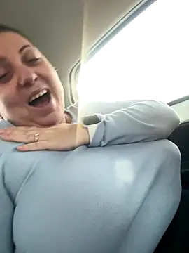 virag online show from November 2025 11:05:01 AM