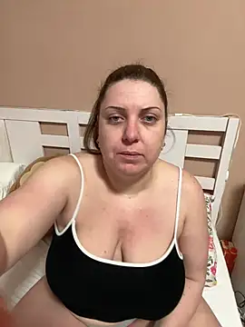 virag online show from February 2026 02:56:02 PM