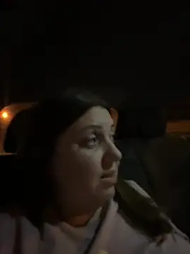 virag online show from March 2026 05:39:01 PM