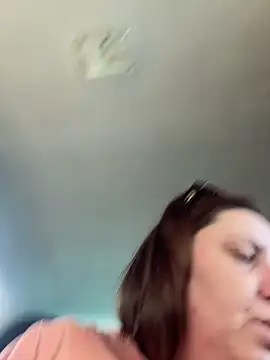 virag online show from April 2026 09:17:01 AM