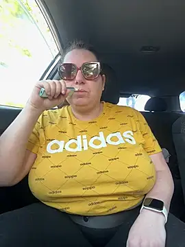 virag online show from April 2026 03:58:02 PM