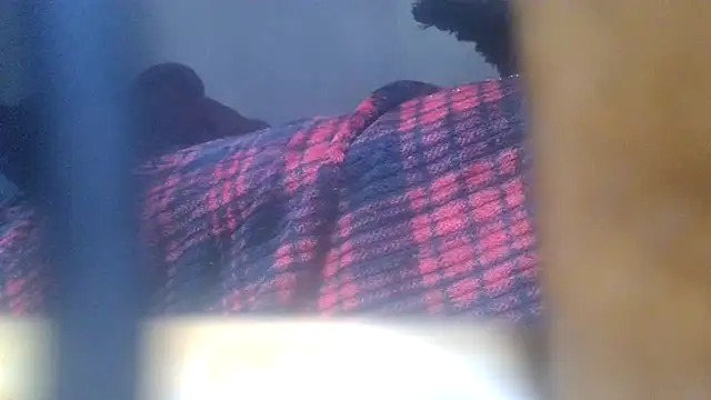 blkhereforall online show from November 2025 05:53:01 AM