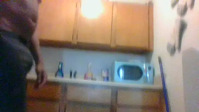 blkhereforall online show from November 2025 05:35:02 PM