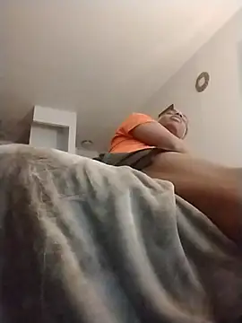 blkhereforall online show from December 2025 06:20:01 AM