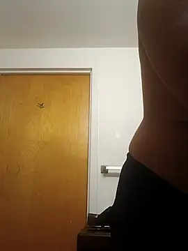 blkhereforall online show from January 2026 09:06:02 PM