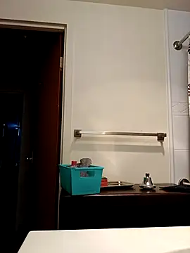 blkhereforall online show from January 2026 04:09:02 PM