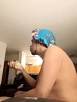 blkhereforall online show from February 2026 12:25:01 AM