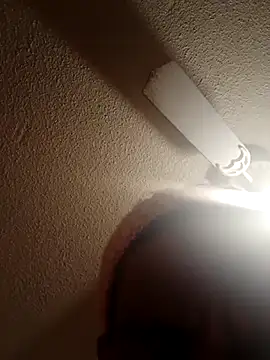 blkhereforall online show from February 2026 09:52:01 PM