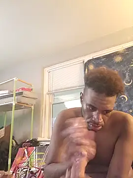 blkhereforall online show from February 2026 06:08:01 AM