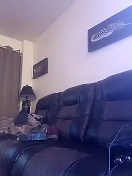 blkhereforall online show from April 2026 04:42:01 AM