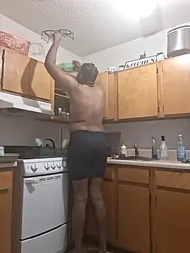 blkhereforall online show from April 2026 11:05:02 PM