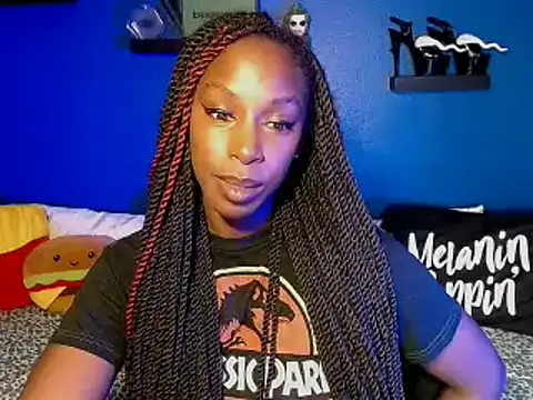 aliviab online show from December 2024 07:47:01 PM