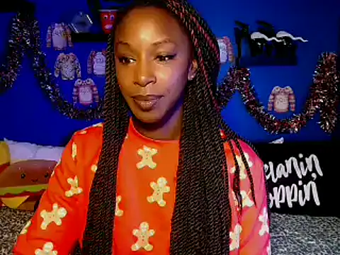 aliviab online show from December 2024 10:13:01 AM