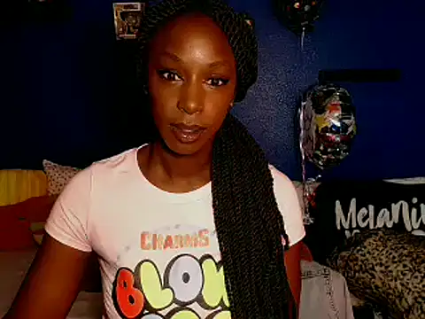 aliviab online show from January 2025 12:09:02 PM