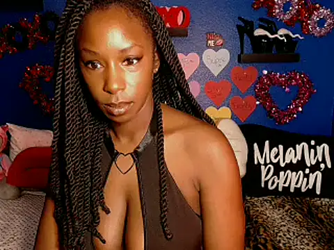 aliviab online show from February 2025 10:47:02 AM