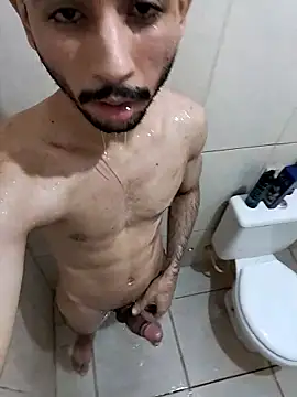 0O0O0O0O0O98 online show from December 2025 11:22:02 PM