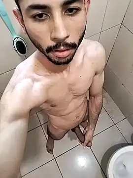 0O0O0O0O0O98 online show from December 2025 07:10:01 PM