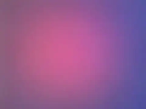 TransLareinadelSur2025 online show from January 2025 08:46:01 PM