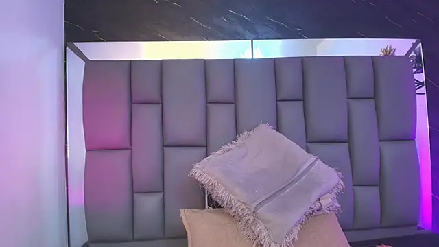  MiaBrown  online show from February 2026 12:12:01 PM