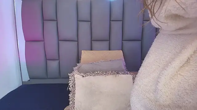  MiaBrown  online show from March 2026 12:12:02 PM