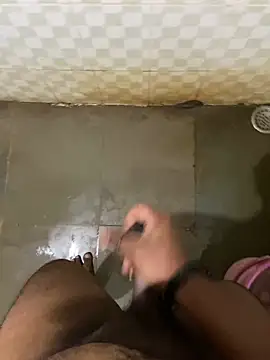 Honeydick7 online show from January 2025 03:33:01 AM