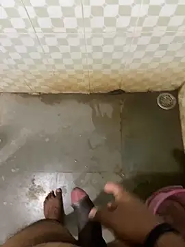 Honeydick7 online show from February 2025 04:41:02 AM