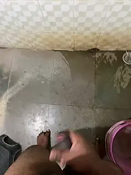 Honeydick7 online show from March 2025 03:56:01 AM