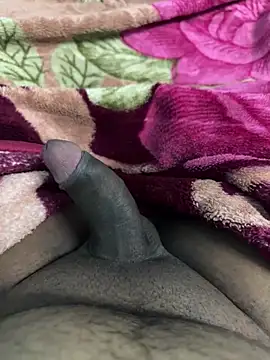 Honeydick7 online show from November 2025 06:07:02 PM