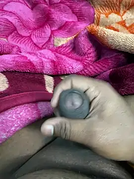 Honeydick7 online show from February 2026 06:33:01 PM