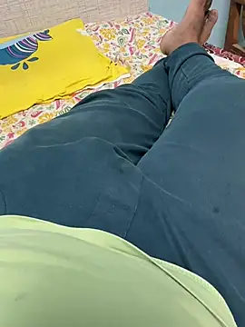 Honeydick7 online show from July 2026 01:01:01 AM