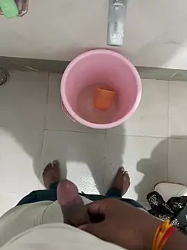 Honeydick7 online show from July 2026 05:54:02 AM