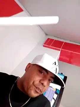 Cexmex online show from January 2026 03:25:01 PM