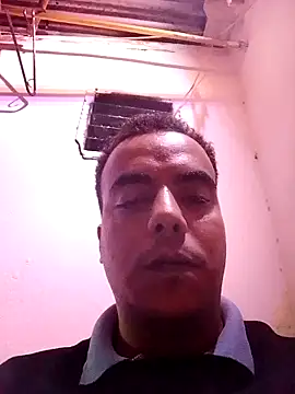 Cexmex online show from January 2026 04:07:02 AM