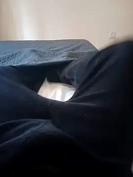 Mishapopov online show from April 2026 02:36:02 PM