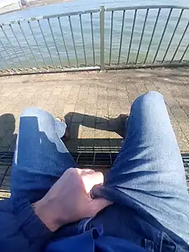 jk1981jk online show from March 2025 11:05:01 AM