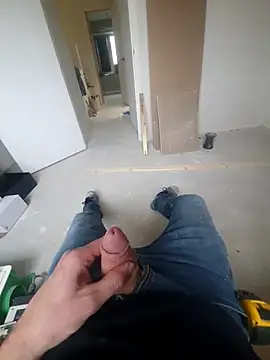 jk1981jk online show from February 2026 09:46:02 AM