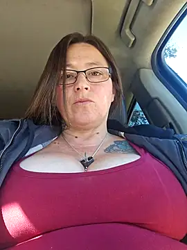 angelbaby1998 online show from February 2026 05:31:01 PM