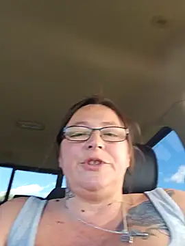 angelbaby1998 online show from March 2026 07:09:02 PM