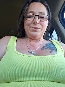 angelbaby1998 online show from March 2026 09:20:01 PM