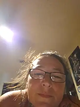 angelbaby1998 online show from July 2026 07:10:02 PM