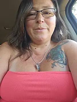 angelbaby1998 online show from July 2026 11:20:01 PM
